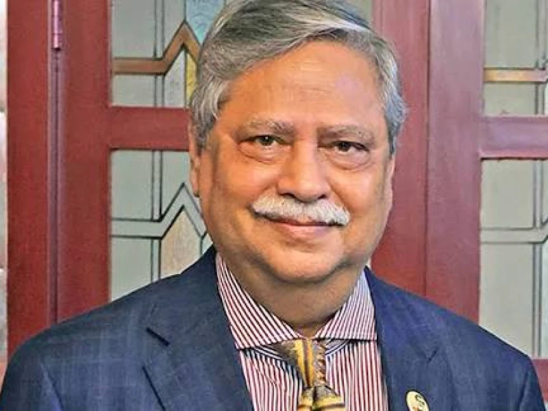 খালেদা জিয়ার শারীরিক অবস্থা নিয়ে রাষ্ট্রপতির উদ্বেগ